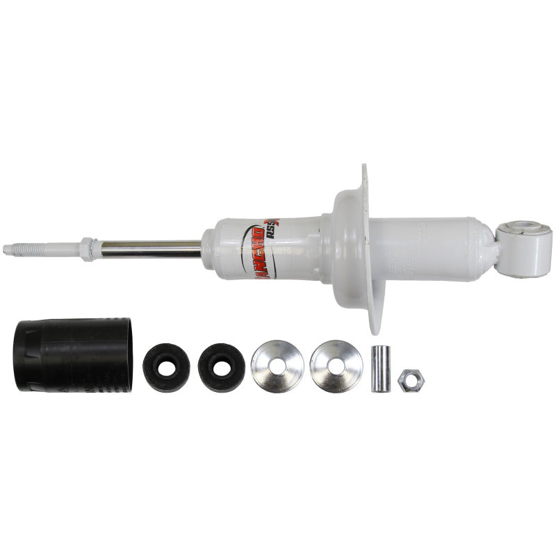 Rancho Nissan Armada Front RS5000X Strut