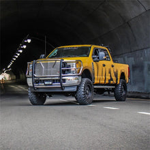 Load image into Gallery viewer, Westin Ford F-250/350 HDX Grille Guard - SS
