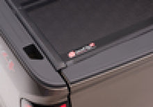 Load image into Gallery viewer, BAK 5ft Bed BAKFlip G2 - 226701