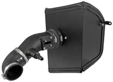 Load image into Gallery viewer, K&amp;N Chevy Colorado / GMC Canyon L4-2.5L F/I Aircharger Performance Air Intake System