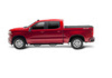 Load image into Gallery viewer, BAK 5ft 8in Bed BAKFlip MX4 Matte Finish - 448135