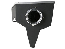 Load image into Gallery viewer, aFe MagnumFORCE Intakes Stage-1 PDS AIS PDS BMW Z4 (E85) 03-05 L6-2.5L M54