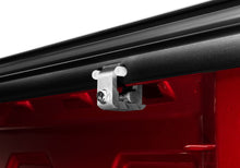 Load image into Gallery viewer, Retrax 2019+ Chevy &amp; GMC 5.8ft Bed 1500 RetraxONE MX