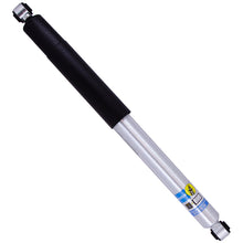 Load image into Gallery viewer, Bilstein 5100 Series Chevrolet Silverado 1500 / GMC Sierra 1500 Shock Absorber Trail-Boss Only