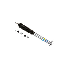 Load image into Gallery viewer, Bilstein 5100 Series Jeep Wrangler SE Front 46mm Monotube Shock Absorber