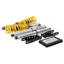 Load image into Gallery viewer, Belltech COILOVER KIT FORD F150 V2 W/R SHOCKS