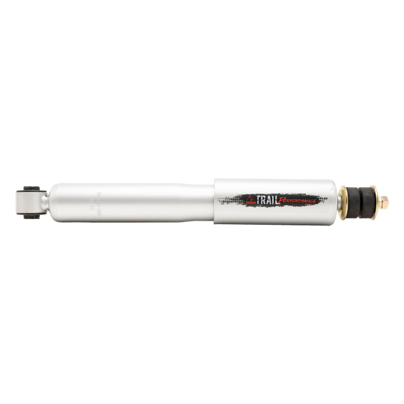 Belltech RAM 1500 1in.-3in. Leveling Kits