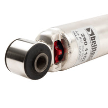 Load image into Gallery viewer, Belltech Jeep Wrangler JL 4in Lift Trail Performance Shock -Rear Single