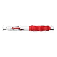 Load image into Gallery viewer, Rancho Ford Ranger RS5000X Shock