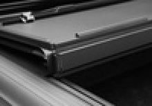 Load image into Gallery viewer, BAK 6ft Bed BAKFlip MX4 Matte Finish - 448507