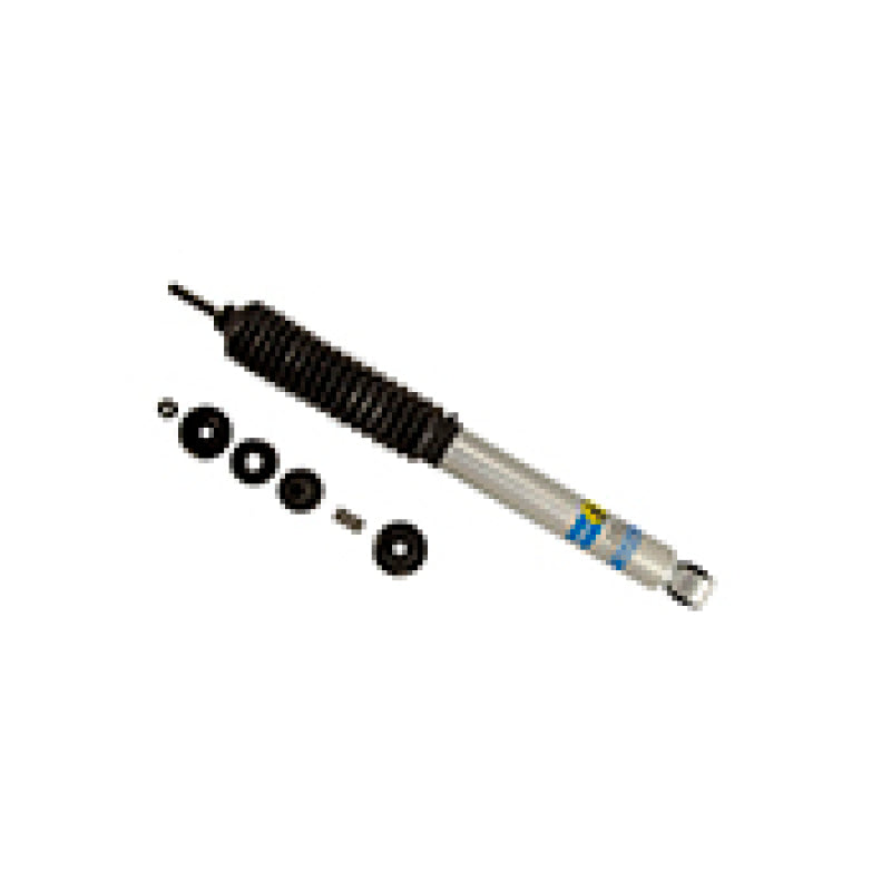 Bilstein 5100 Series Dodge Ram 2500 Rear 46mm Monotube Shock Absorber