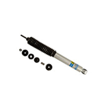 Load image into Gallery viewer, Bilstein 5100 Series Dodge Ram 2500 Rear 46mm Monotube Shock Absorber