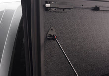 Load image into Gallery viewer, UnderCover Isuzu Dmax 5ft Flex Bed Cover