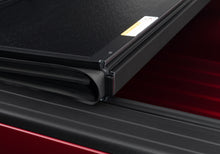 Load image into Gallery viewer, UnderCover Ram 1500 6.4ft Flex Bed Cover