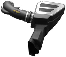 Load image into Gallery viewer, Airaid 18+ Ford Mustang GT V8 5.0L Performance Air Intake System