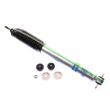Load image into Gallery viewer, Bilstein 5100 Series Jeep Cherokee Base Front 46mm Monotube Shock Absorber
