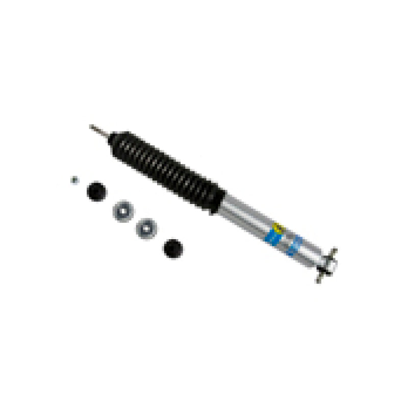Bilstein 5100 Series Jeep Cherokee Base Front 46mm Monotube Shock Absorber