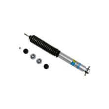 Load image into Gallery viewer, Bilstein 5100 Series Jeep Cherokee Base Front 46mm Monotube Shock Absorber