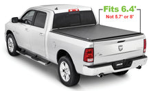 Load image into Gallery viewer, Tonno Pro 09+ Dodge RAM 1500 6.4ft Fleetside Lo-Roll Tonneau Cover
