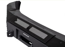 Load image into Gallery viewer, Go Rhino Ford F-150 BR6 Front Bumper Replacement