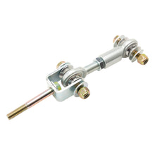 Load image into Gallery viewer, Belltech Ford F-150 2WD/4WD Performance Coilover Kit