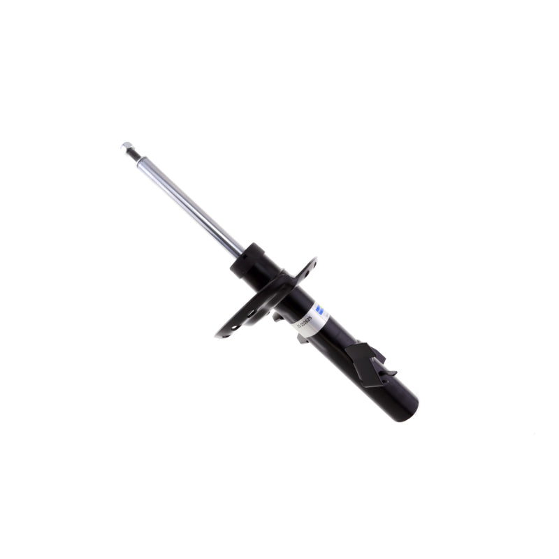 Bilstein B4 Volvo XC60 Right Front Twintube Strut Assembly