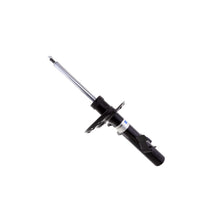 Load image into Gallery viewer, Bilstein B4 Volvo XC60 Right Front Twintube Strut Assembly
