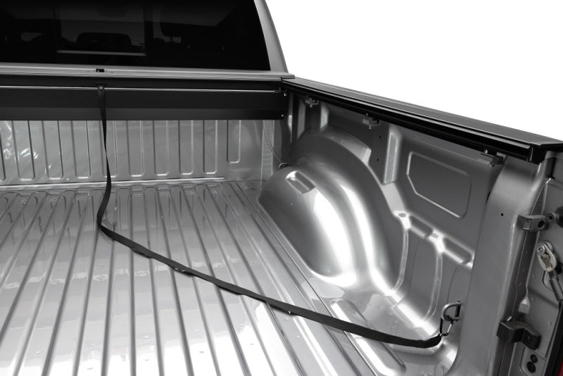 Roll-N-Lock RAM 1500 65-1/2in M-Series Retractable Tonneau Cover