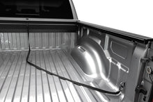 Load image into Gallery viewer, Roll-N-Lock RAM 1500 w/o Swing Gate Tailgate SB 76.3in M-Series Retractable Tonneau Cover