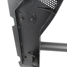 Load image into Gallery viewer, Go Rhino Jeep Wrangler JLU/20-21 Gladiator JT Trailline Replacement Front Tube Door