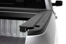 Load image into Gallery viewer, Roll-N-Lock Ram 1500 XSB 65.5in A-Series Retractable Tonneau Cover