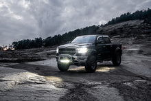 Load image into Gallery viewer, Lund Ram 1500 NightFX Guide Lights - Black
