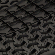 Load image into Gallery viewer, Rugged Ridge Floor Liner Kit Black F/R Jeep Wrangler JL 2Dr