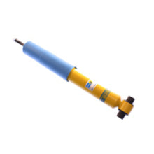 Load image into Gallery viewer, Bilstein B6 Volvo XC90 3.2 Rear 46mm Monotube Shock Absorber