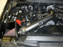 Load image into Gallery viewer, K&amp;N Ford F250/350 6.2L V8 High Flow Performance Intake Kit