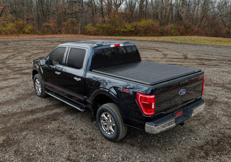 Extang 14-19 Chevy/GMC Silverado/Sierra 1500 (5ft 8in) Trifecta 2.0