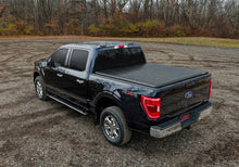 Load image into Gallery viewer, Extang Dodge Ram 1500 / Ram 2500/3500 (8ft) Trifecta 2.0