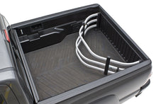 Load image into Gallery viewer, AMP Research Chevy/GMC Colorado/Canyon Standard Bed Bedxtender - Silver