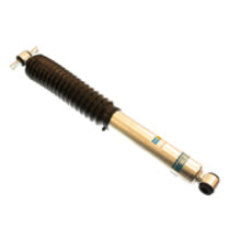 Load image into Gallery viewer, Bilstein 5100 Series Jeep Cherokee Base Rear 46mm Monotube Shock Absorber