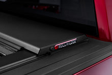 Load image into Gallery viewer, Roll-N-Lock Chevrolet Silverado 1500 XSB 68-3/8in A-Series Retractable Tonneau Cover