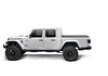 Load image into Gallery viewer, BAK 5ft Bed BAKFlip MX4 - 448701