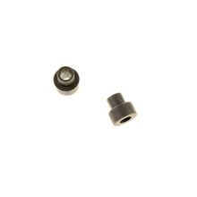 Load image into Gallery viewer, Bilstein B6 4600 Series Toyota Sequoia 5.7/4.6L Rear Shock Absorber