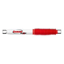 Load image into Gallery viewer, Rancho Ram 1500 Rear RS5000X Shock