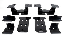 Load image into Gallery viewer, Air Lift Loadlifter 5000 for Chevrolet Silverado 1500 4WD (Trail Boss)