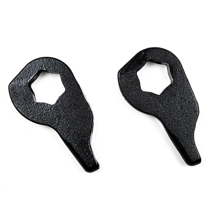 Belltech RAM 1500 1in-3in Lift Torsion Bar Key