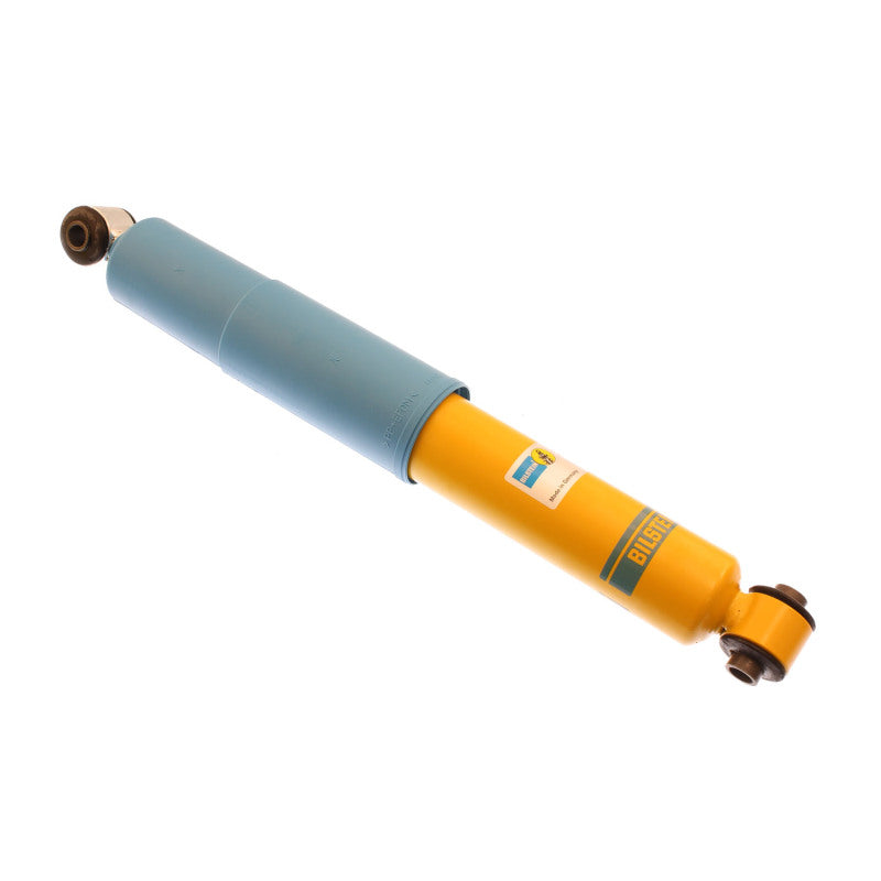 Bilstein B6 Volvo 240 Base Rear 46mm Monotube Shock Absorber