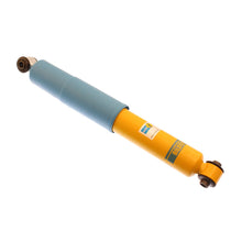 Load image into Gallery viewer, Bilstein B6 Volvo 240 Base Rear 46mm Monotube Shock Absorber