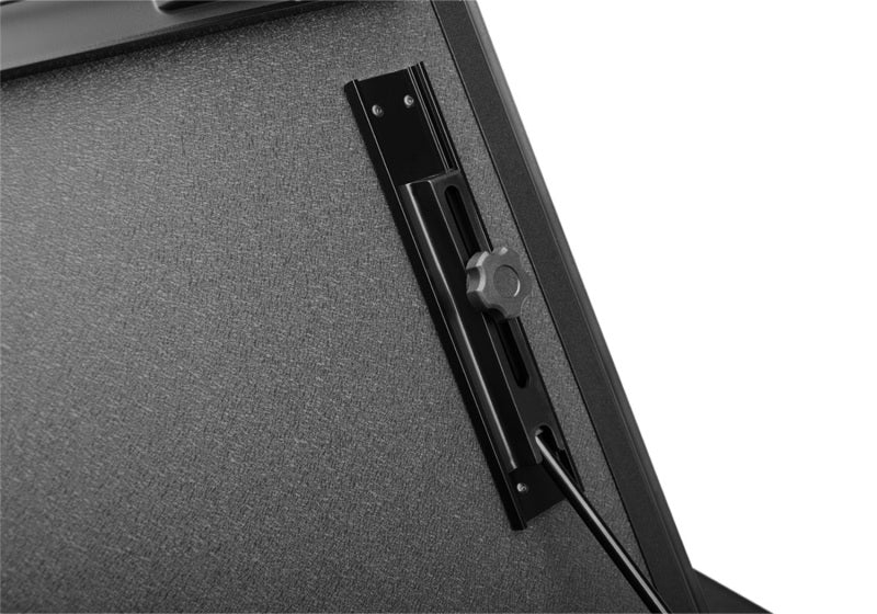 BAK 5ft 7in Bed BAKFlip MX4 Matte Finish - 448227