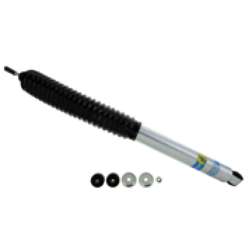 Bilstein 5100 Series Jeep Wrangler X-S Front 46mm Monotube Shock Absorber
