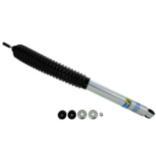 Load image into Gallery viewer, Bilstein 5100 Series Jeep Wrangler X-S Front 46mm Monotube Shock Absorber
